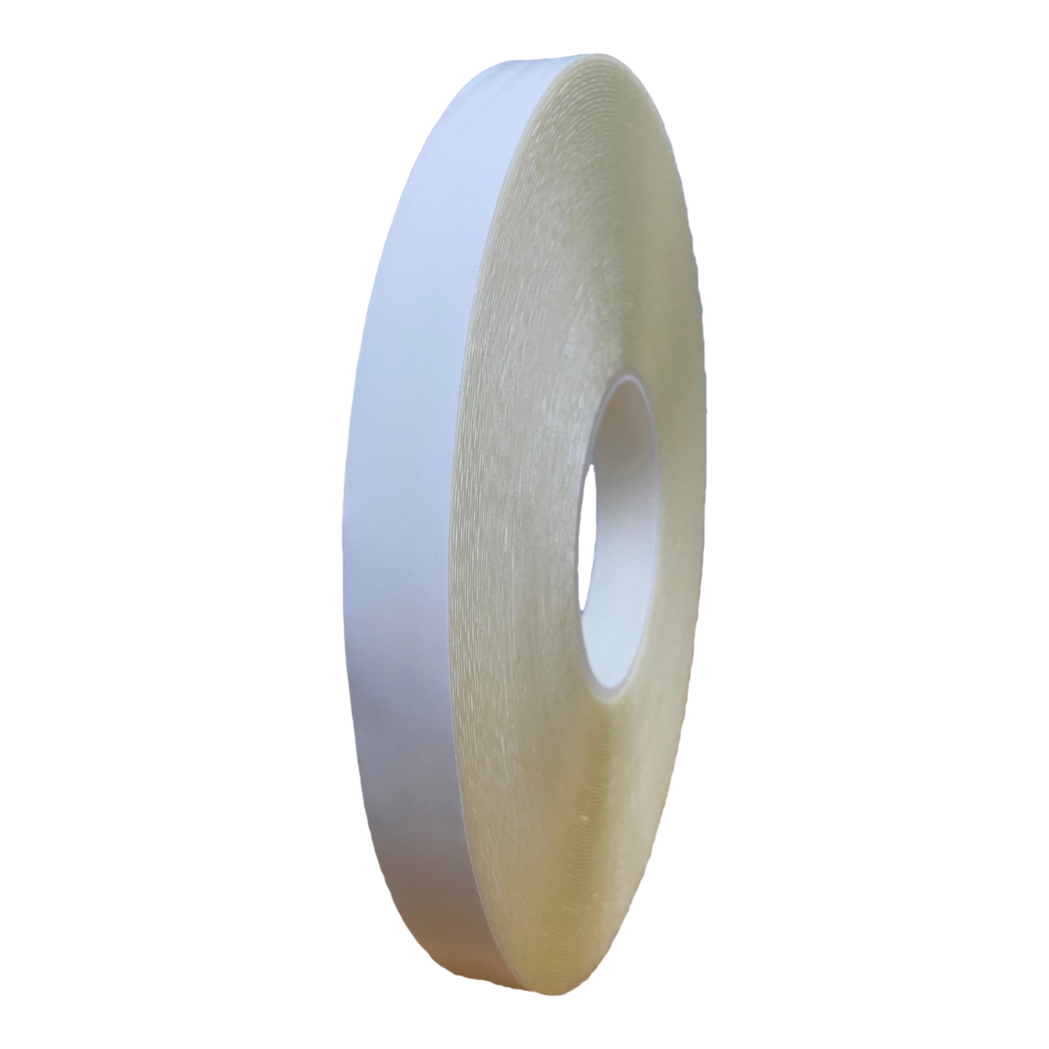 Tenacious Tapes DS Foam Acrylic Removable T808