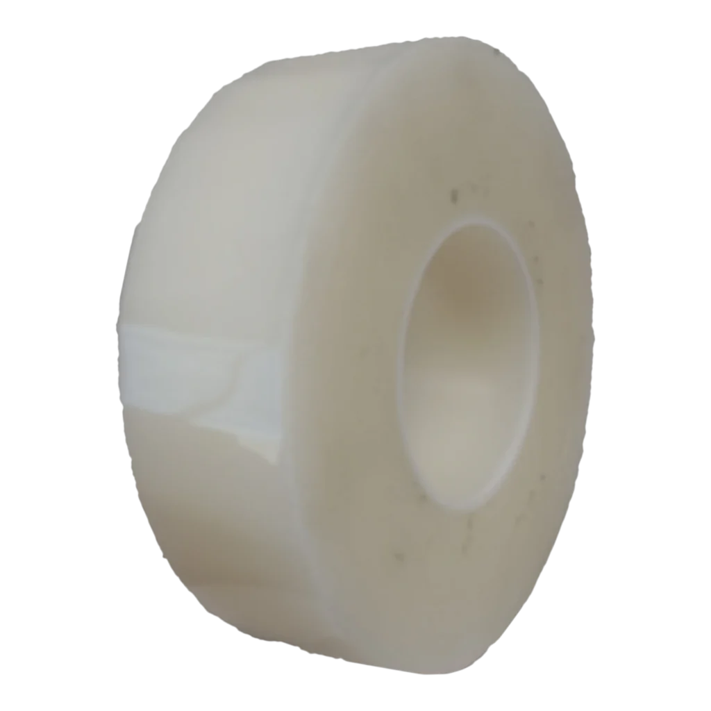 Flexi Flash Tape