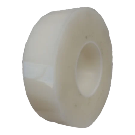 Tenacious Tapes Flexi Flash Tape