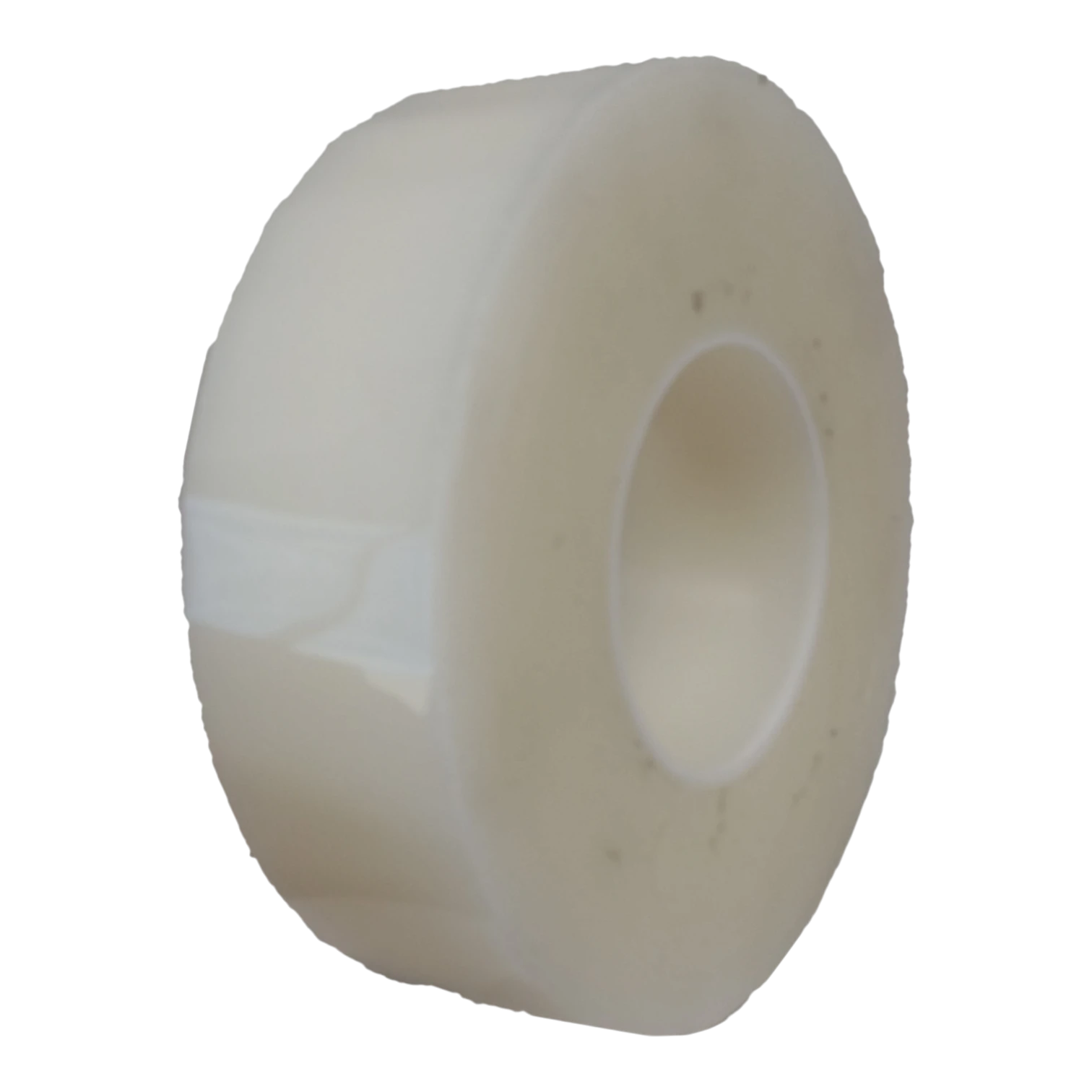 Tenacious Tapes Flexi Flash Tape