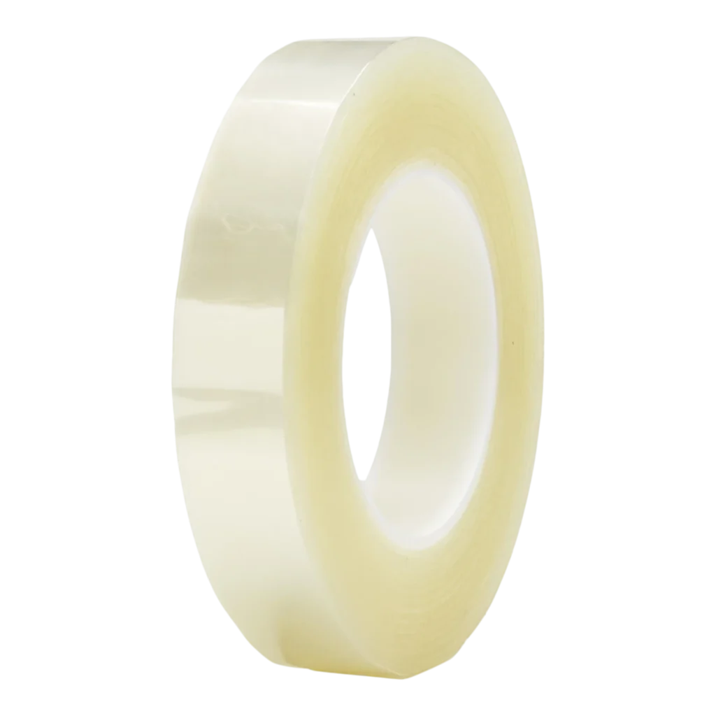 DS PET Optically Clear