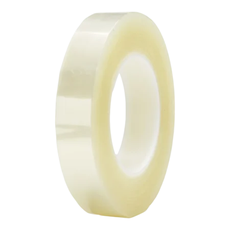 Tenacious Tapes DS PET Optically Clear
