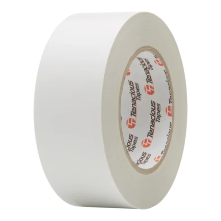 Tenacious Tapes DS PET Differential Adhesive Tape