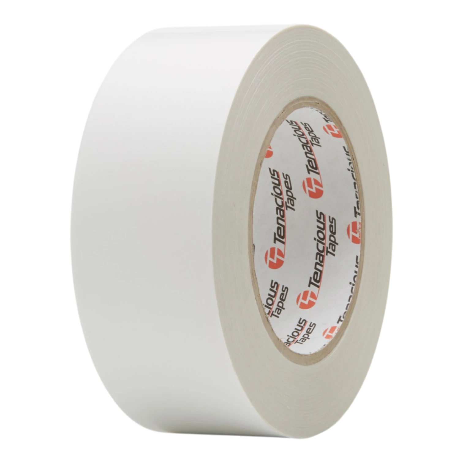 Tenacious Tapes DS PET Differential Adhesive Tape