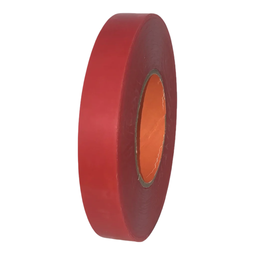 Double Sided PET Premium Tape