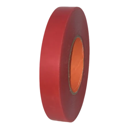 Tenacious Tapes Clear Polyester - Premium
