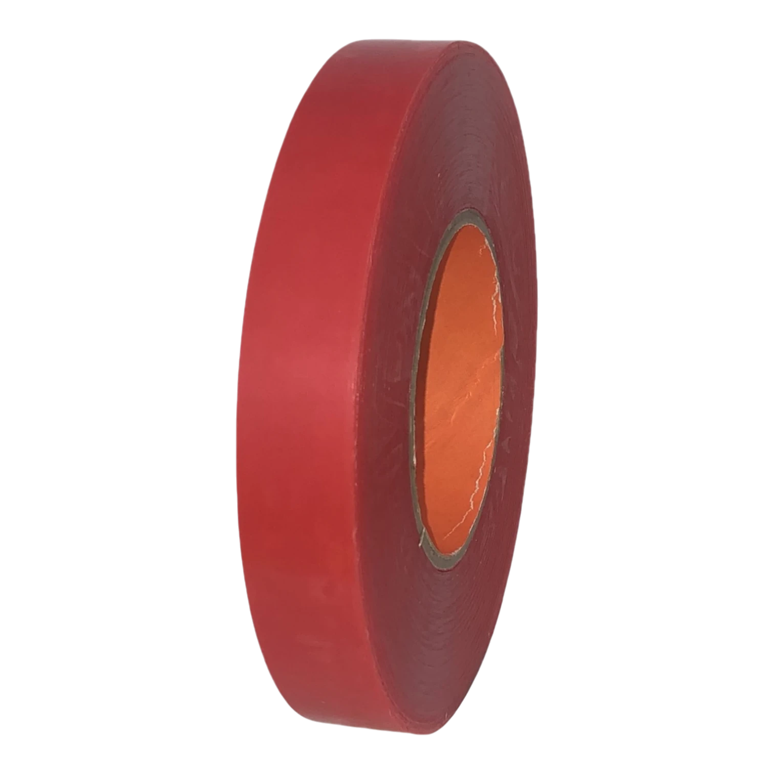 Tenacious Tapes Clear Polyester - Premium