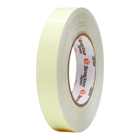 Tenacious Tapes Luminous Vinyl