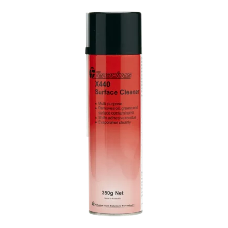 Tenacious Tapes Surface Cleaner Spray