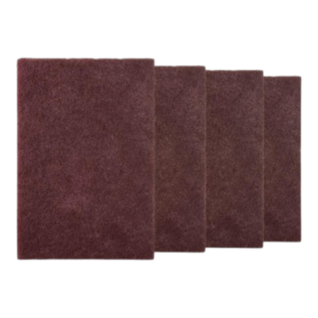Tenacious Tapes Cleaning Pads