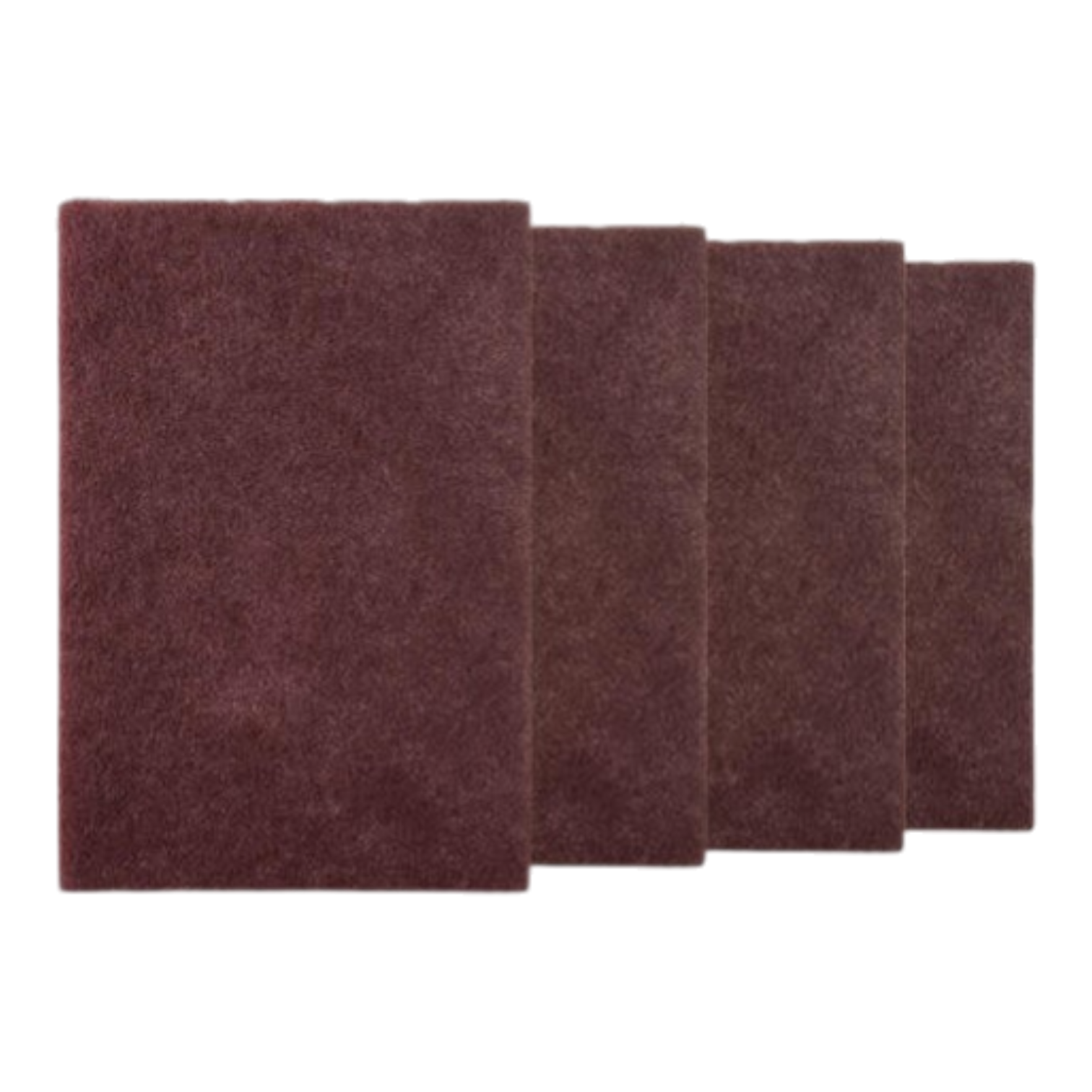 Tenacious Tapes Cleaning Pads