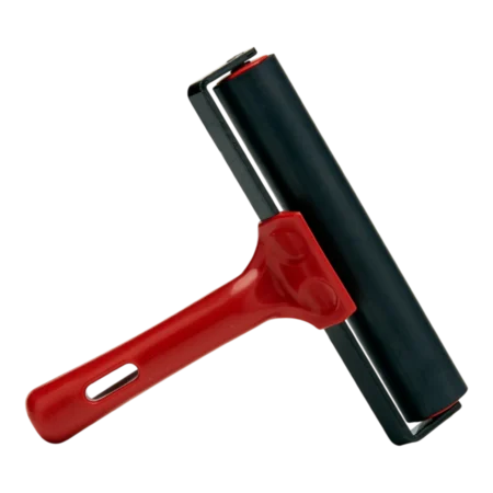 Tenacious Tapes Hand Pressure Roller 150mm