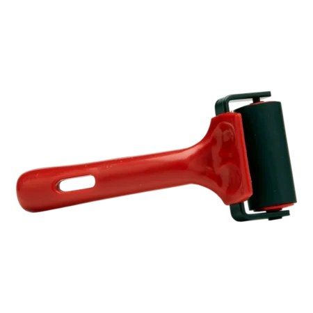 Tenacious Tapes Hand Pressure Roller 50mm