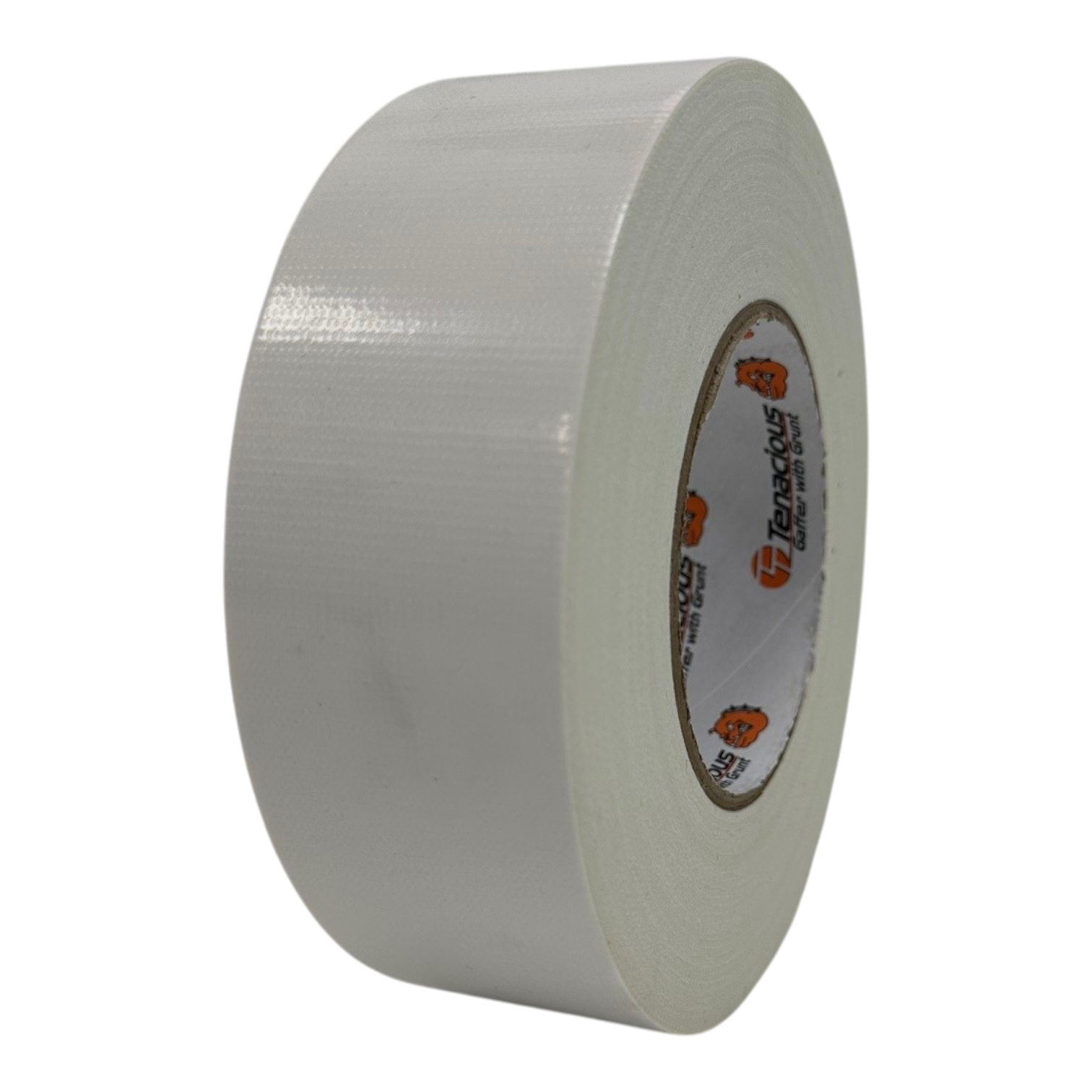 Tenacious Tapes US Gaffer Semi Matt Tape