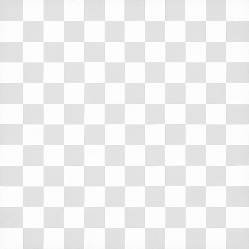 Clear