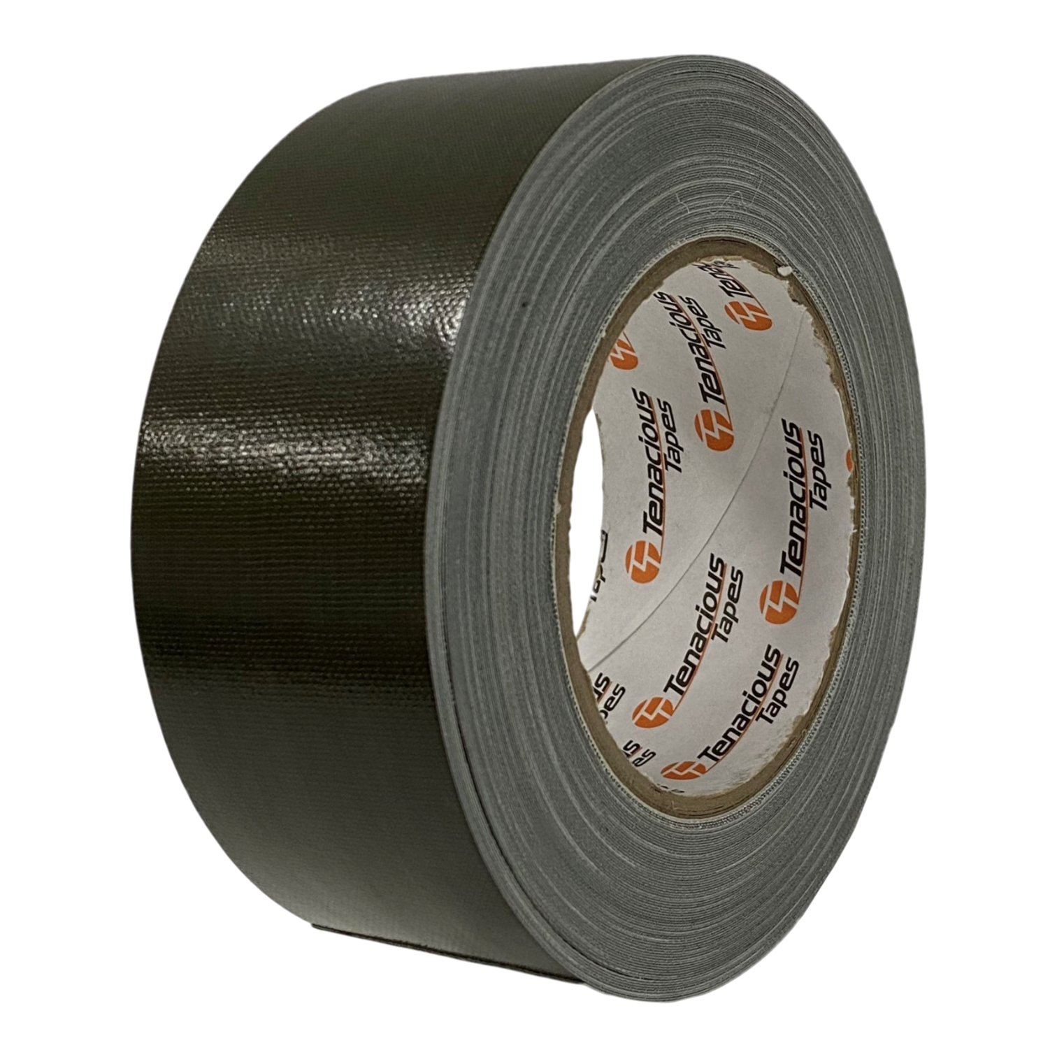 Tenacious Tapes Premium Cloth - Olive Drab