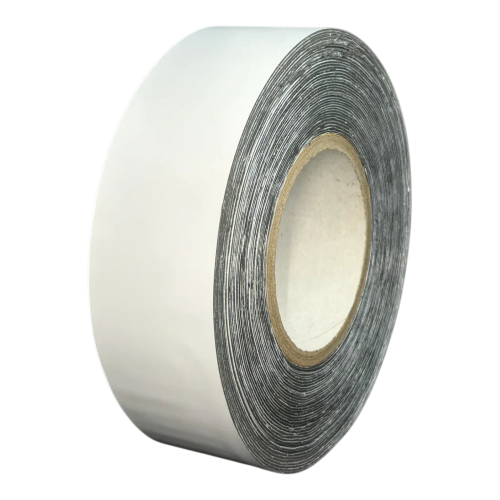 PVDF Membrane Butyl Tape