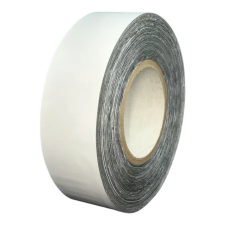 Tenacious Tapes PVDF Membrane Butyl Tape