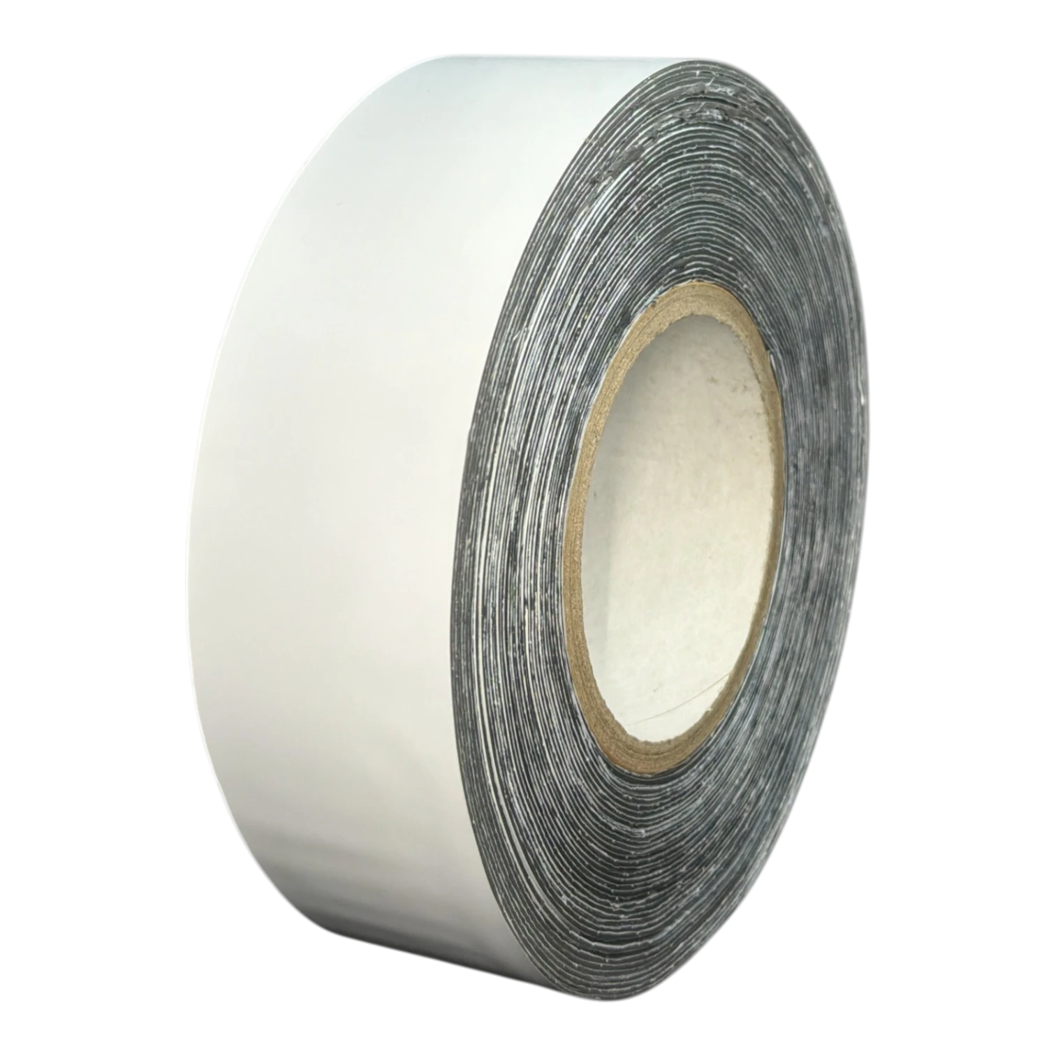 Tenacious Tapes PVDF Membrane Butyl Tape