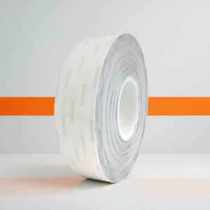 Tenacious Tapes UV535 Clear TPU Surface Protection Film