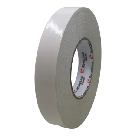 Tenacious Tapes DS Tissue Acrylic (Copy)