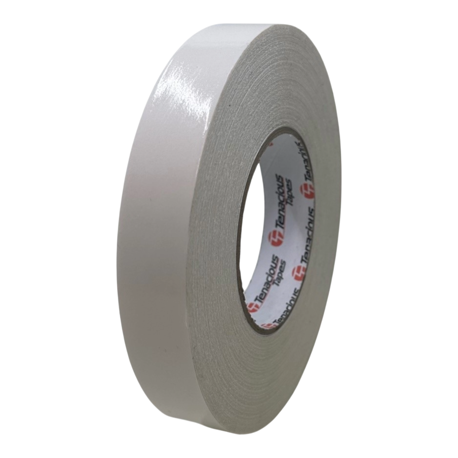 Tenacious Tapes DS Tissue Acrylic (Copy)