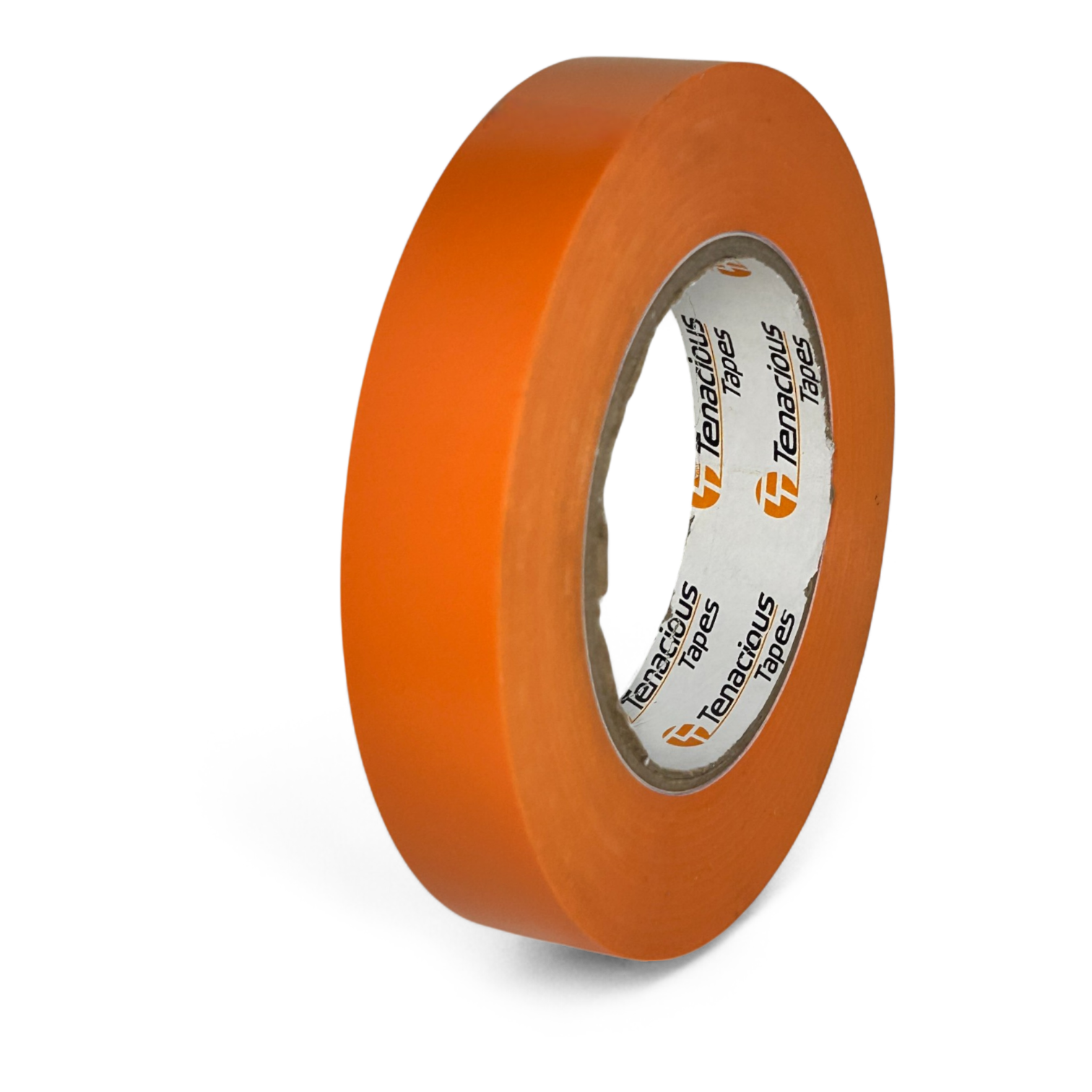 Tenacious Tapes PPVC Protection Tape