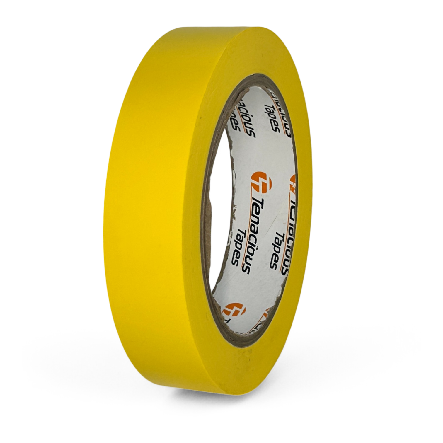 Tenacious Tapes PPVC Protection Tape