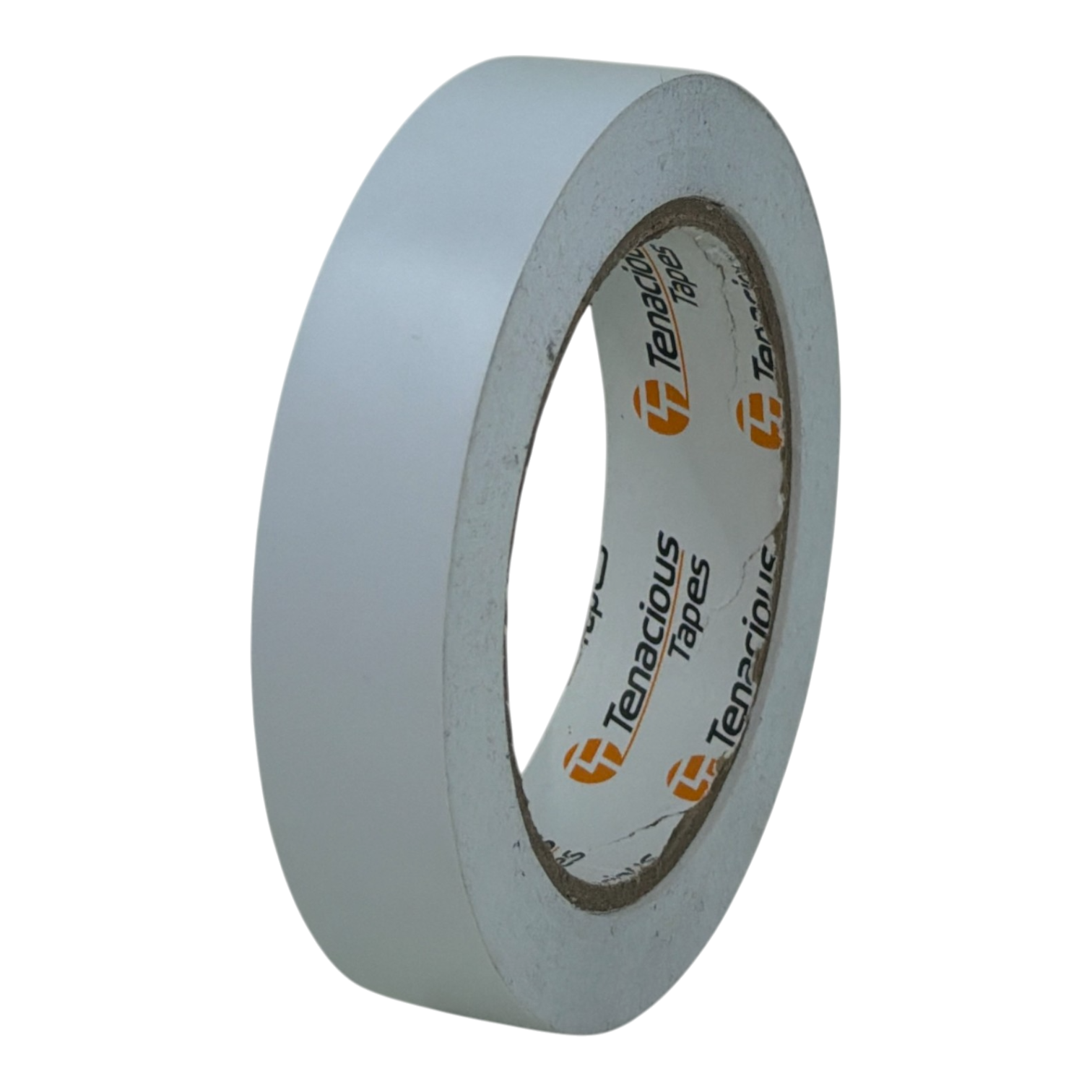 Tenacious Tapes PPVC Protection Tape