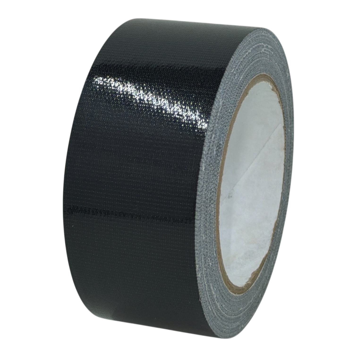 Tenacious Tapes Cloth Tape - Black
