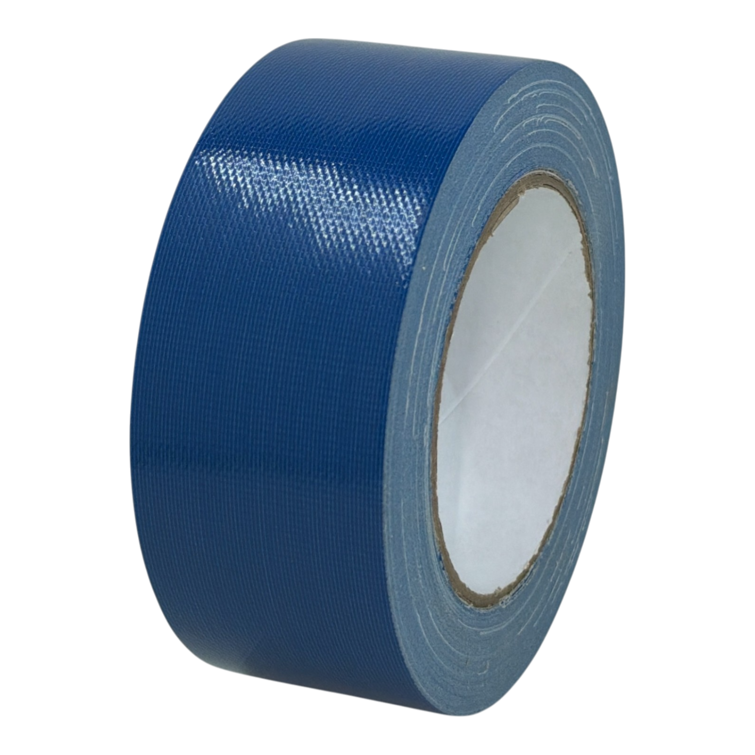 Tenacious Tapes Cloth Tape - Blue