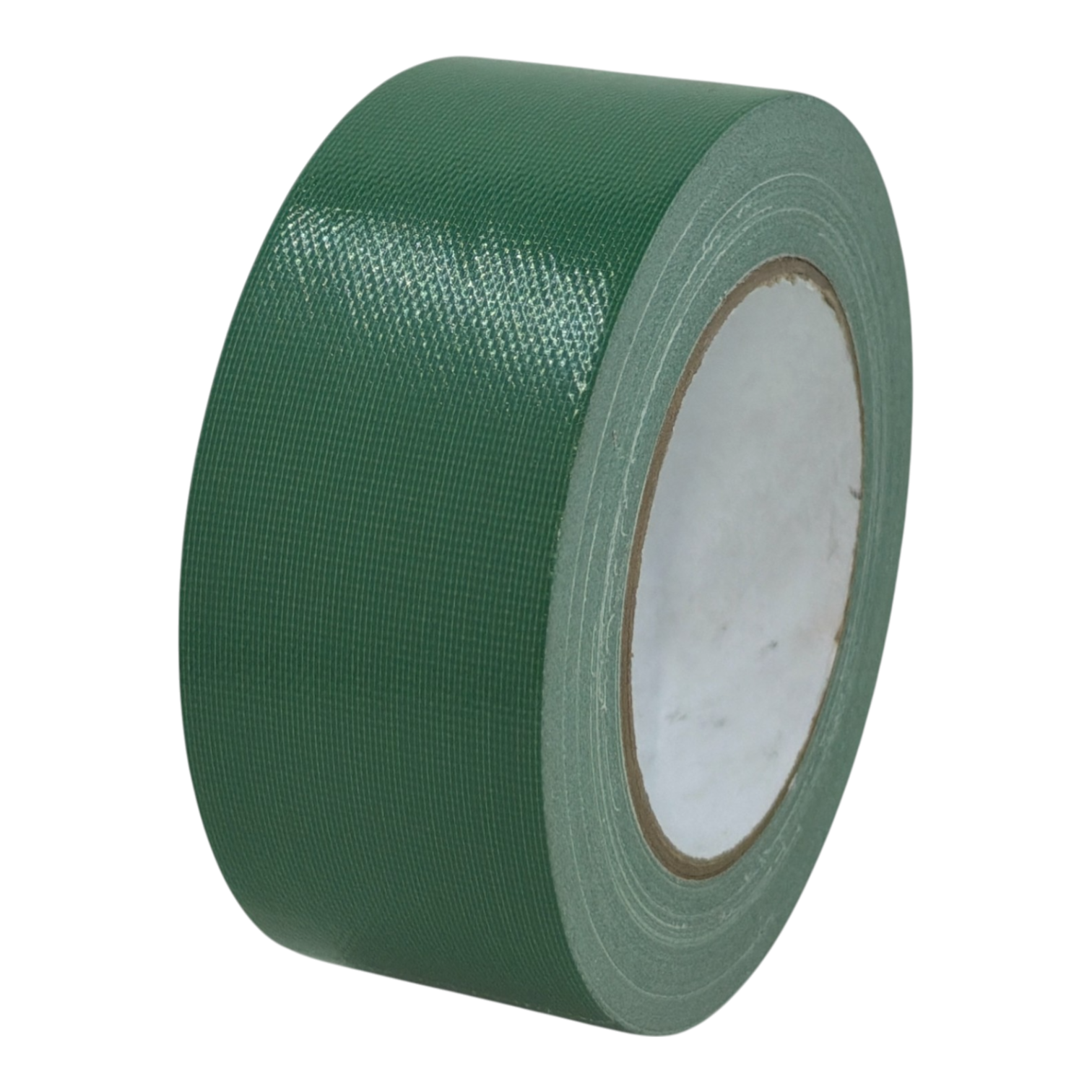 Tenacious Tapes Cloth Tape - Green