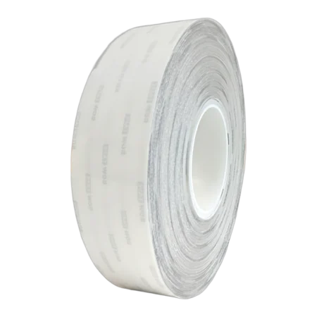 Tenacious Tapes Thermoplastic Polyurethane Protection Tape