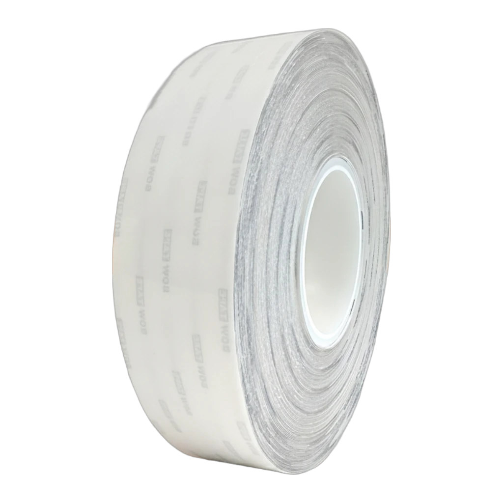 Tenacious Tapes Thermoplastic Polyurethane Protection Tape