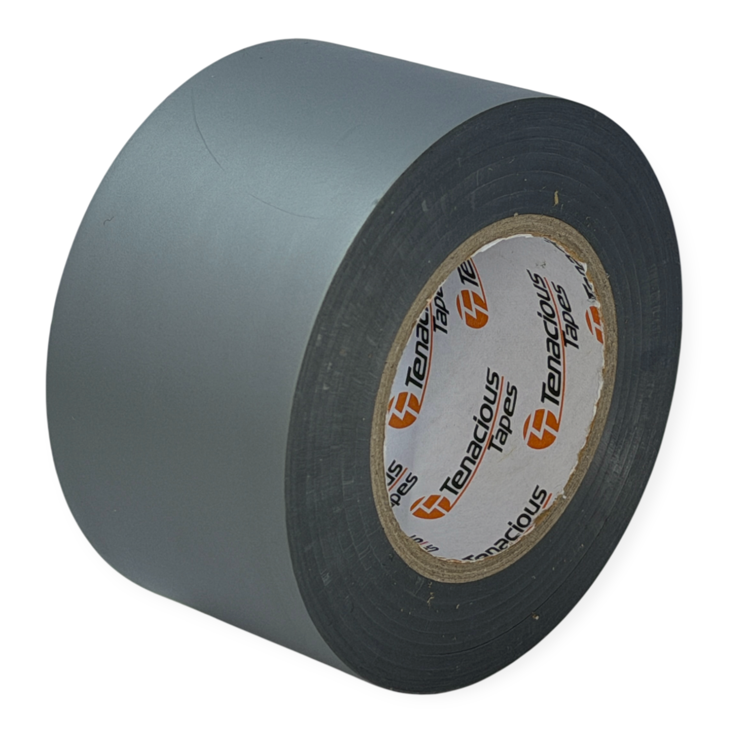 Tenacious Tapes PVC Duct Tape