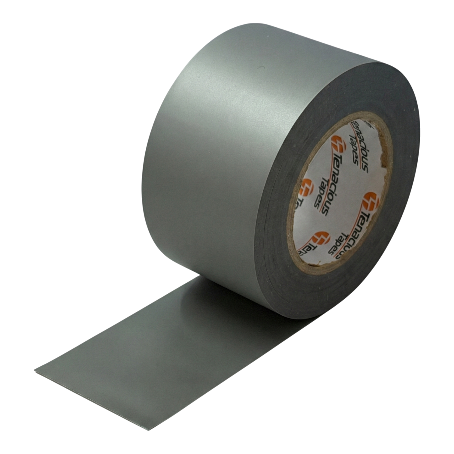 Tenacious Tapes PVC Duct Tape