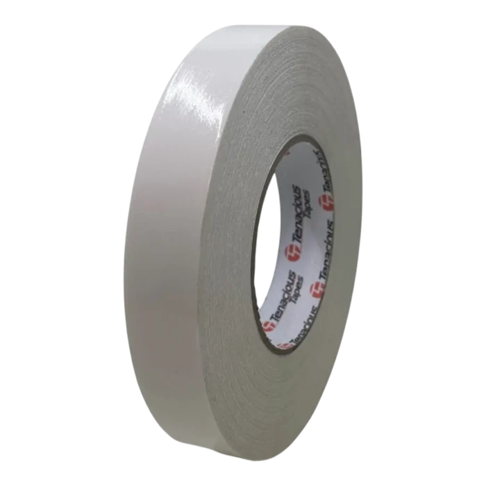 Tenacious Tapes