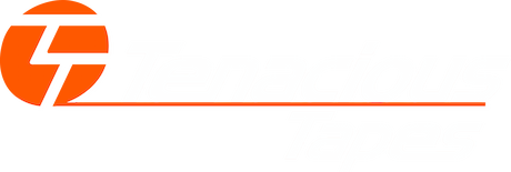 Tenacious Tapes - Adhesive Tapes for every application
