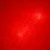 Red Reflective
