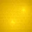 Yellow Reflective