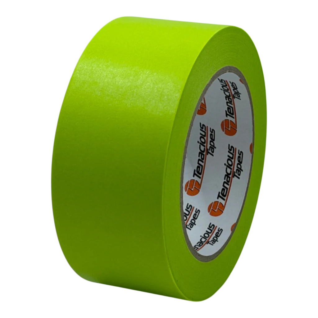 LimeLine Washi Tape