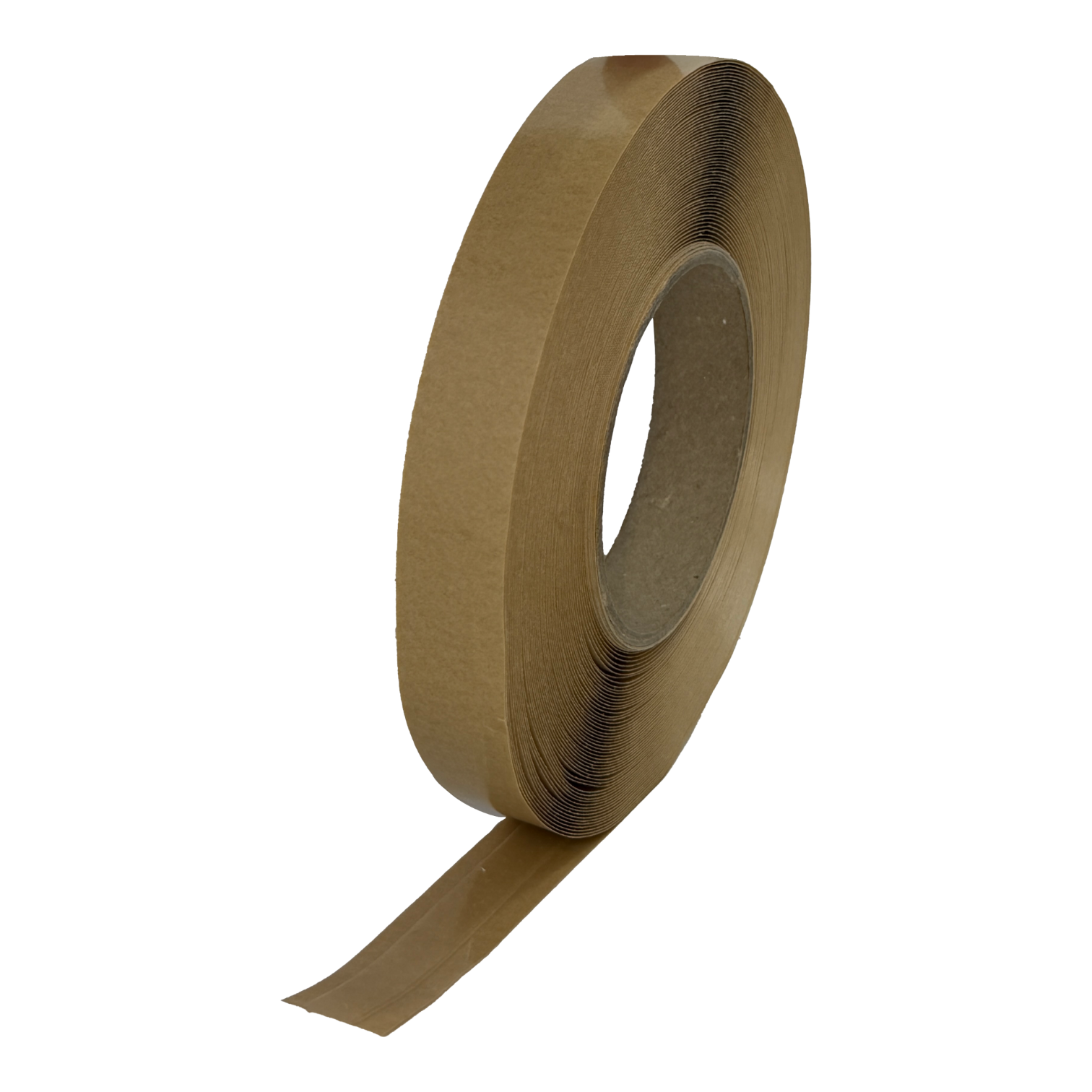 Tenacious FastFix Roll — Peelable Clear 12mm x 20m